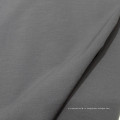 92% нейлон 8% Spandex альпинистская ткань Windcoat Fabric